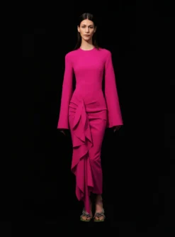 LARA SALES STORE -LARA SALES STORE 024 005 v2 scaled