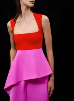 LARA SALES STORE -LARA SALES STORE 028 026 v1