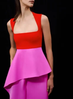 LARA SALES STORE -LARA SALES STORE 028 026 v1 scaled