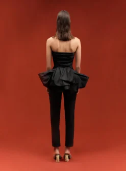 The Willa Jumpsuit In Black 9 The Willa Jumpsuit In Black -LARA SALES STORE 035 025 v2 scaled