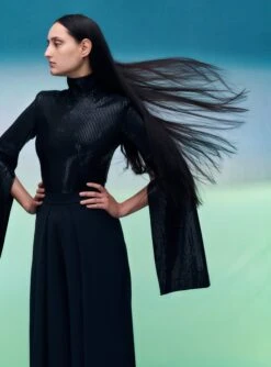 LARA SALES STORE -LARA SALES STORE 05 04 SolaceLondon PF21 05 061 v2 Lifted af0b4e6e 8fbb 40d0 bc61 0a272e021339