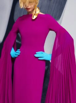 LARA SALES STORE -LARA SALES STORE 220210 SolaceLondon SS22 10 069 v1