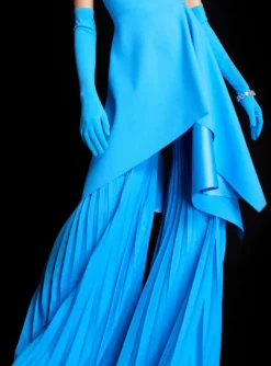 The Iris Trouser In Blue -LARA SALES STORE 220411 SolaceLondon RS23 55 154 b12a0abc fbe4 40b7 933a e57a09e681cd scaled