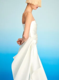 The Terrin Jumpsuit In Cream -LARA SALES STORE 221014 SolaceLondon RS23 04 155 R1 scaled