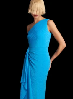 LARA SALES STORE -LARA SALES STORE 221014 SolaceLondon RS23 13 080 scaled