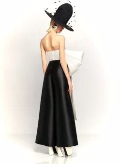 The Nadina Top In Cream -LARA SALES STORE 230309 SolaceLondon RS23 03 139 R1 c4d3b37c aeb0 49eb 80fa e306620f6a04