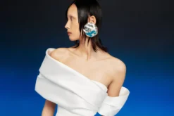 The Alexis Maxi Dress In Cream -LARA SALES STORE 230309 SolaceLondon RS23 58 144 R1 scaled