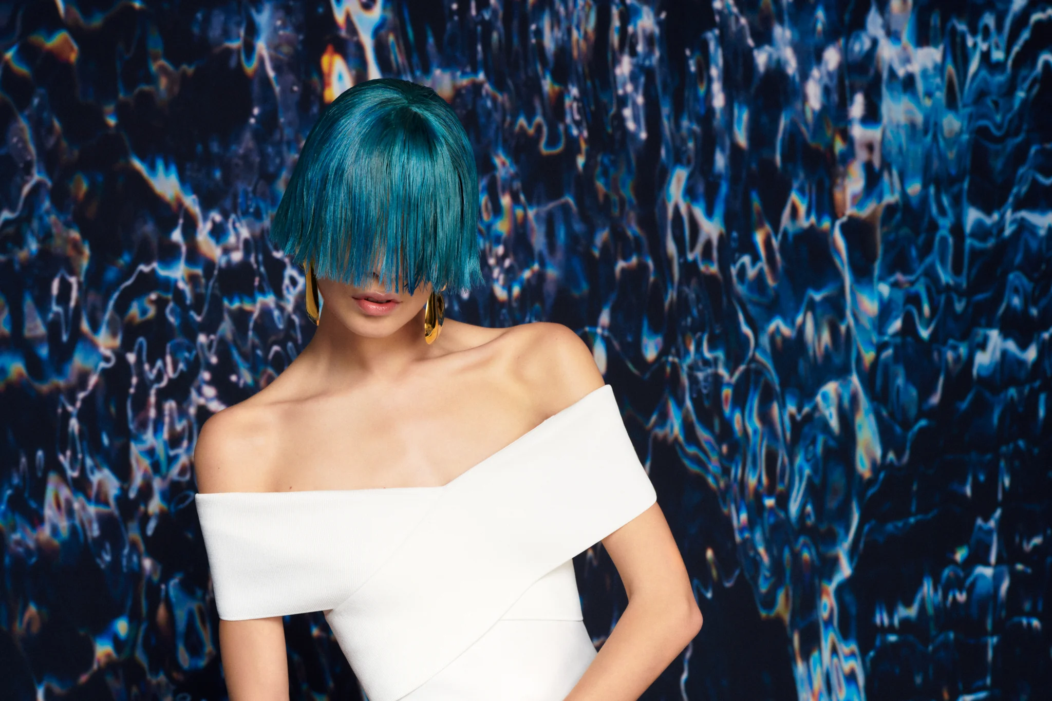 LARA SALES STORE -LARA SALES STORE