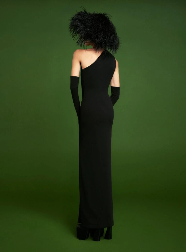 LARA SALES STORE -LARA SALES STORE 220915 SolaceLondon RS23 03 124 R1 768x1039 1