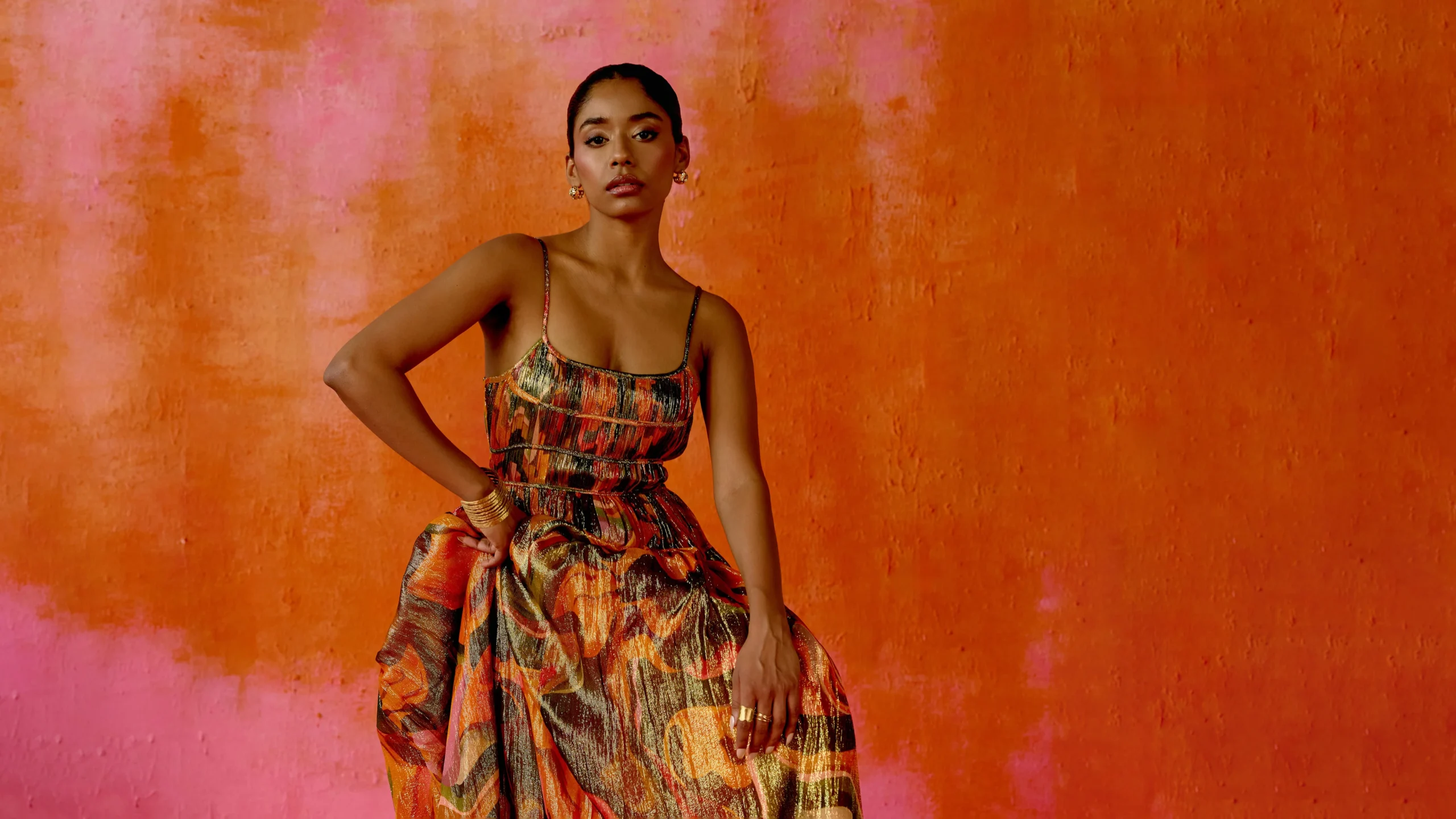 LARA SALES STORE -LARA SALES STORE Leela Banner scaled